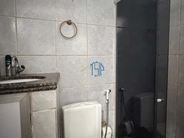 Imagem 7: Condomínio Annamar - APARTAMENTO NO CPONDOMINIO ANNAMAR / APARTAMENTO DE CONDOMINIO EM