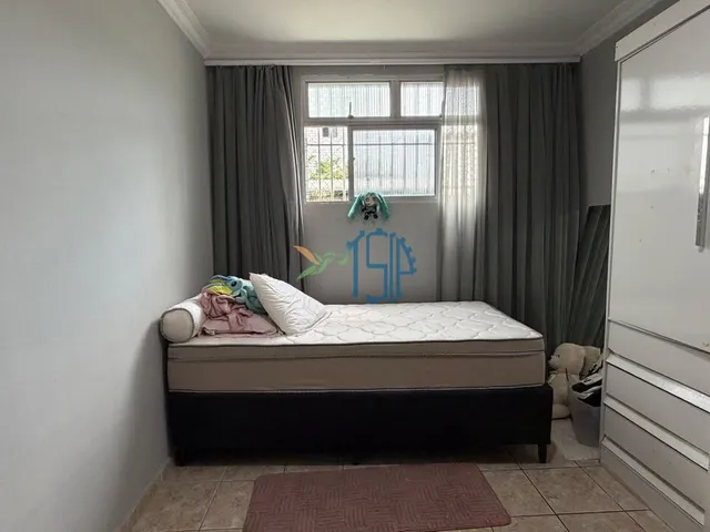 Imagem 8: Condomínio Annamar - APARTAMENTO NO CPONDOMINIO ANNAMAR / APARTAMENTO DE CONDOMINIO EM