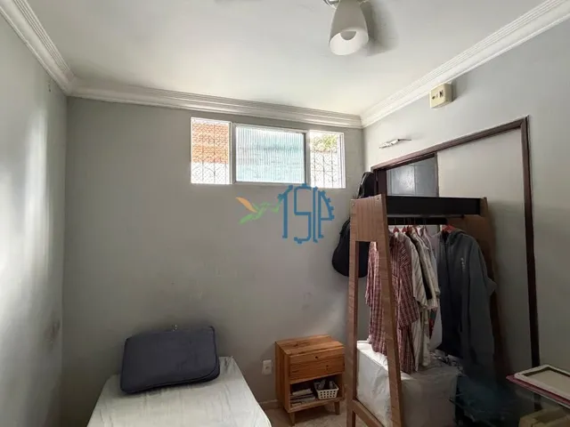 Imagem 3: Condomínio Annamar - APARTAMENTO NO CPONDOMINIO ANNAMAR / APARTAMENTO DE CONDOMINIO EM