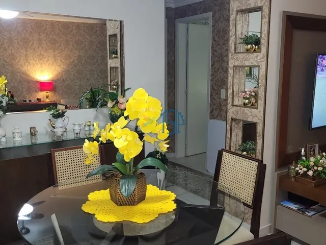 Imagem 7: 0 Apartamento com 2 dormitórios