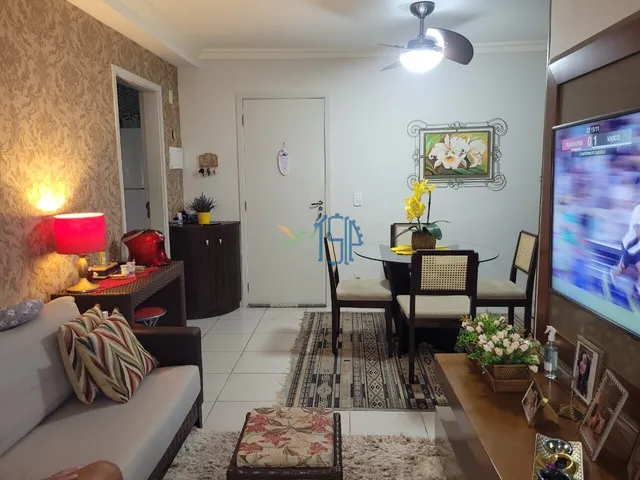 Imagem 11: 0 Apartamento com 2 dormitórios