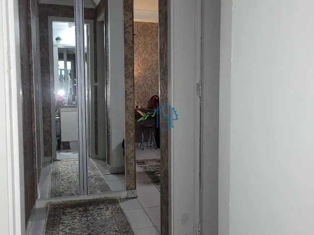 Imagem 8: 0 Apartamento com 2 dormitórios