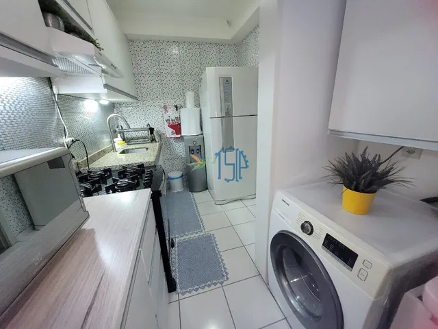 Imagem 16: 0 Apartamento com 2 dormitórios