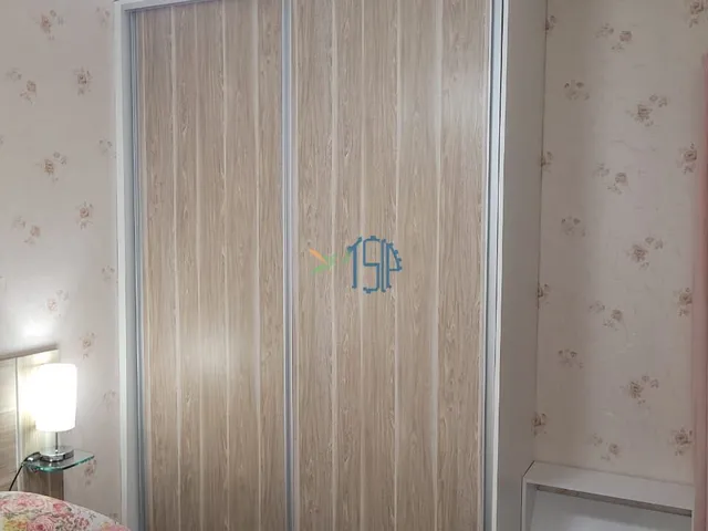 Imagem 4: 0 Apartamento com 2 dormitórios