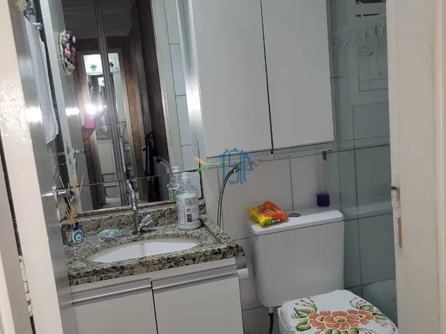 Imagem 13: 0 Apartamento com 2 dormitórios