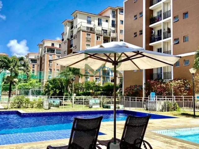 Imagem 9: 0 Apartamento com 2 dormitórios