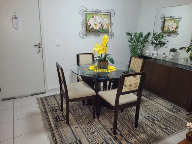 Imagem 5: 0 Apartamento com 2 dormitórios