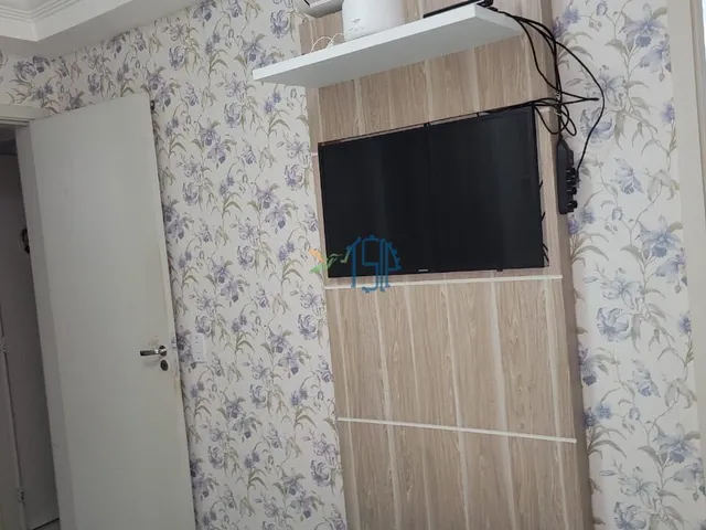 Imagem 15: 0 Apartamento com 2 dormitórios