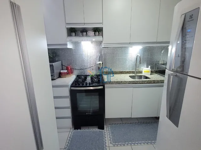 Imagem 12: 0 Apartamento com 2 dormitórios
