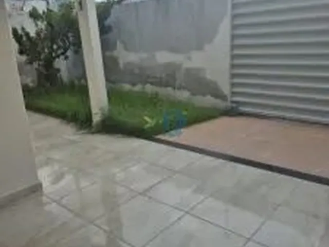 Imagem: Casa 3 Quartos com Suíte À Venda em Parnamirim