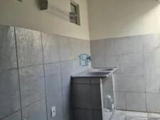 Imagem 2: Casa 3 Quartos com Suíte À Venda em Parnamirim