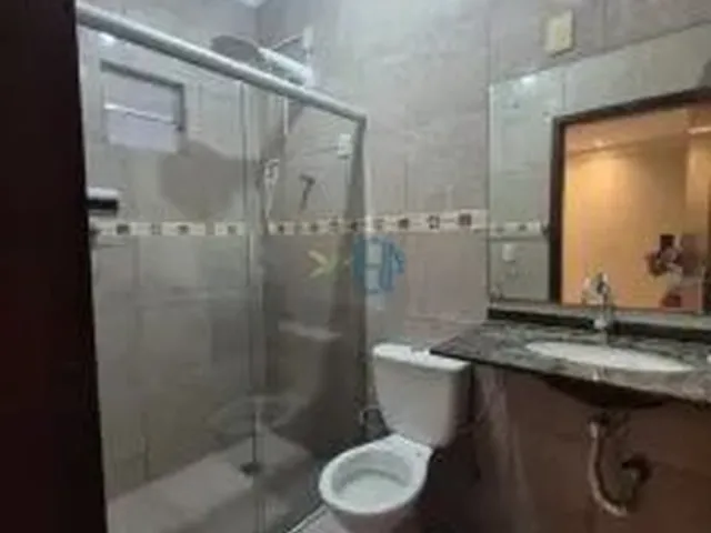 Imagem 10: Casa 3 Quartos com Suíte À Venda em Parnamirim
