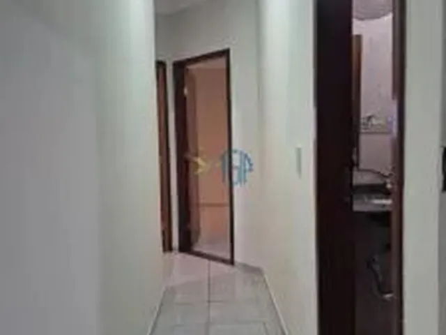 Imagem 8: Casa 3 Quartos com Suíte À Venda em Parnamirim