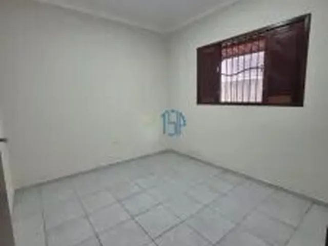 Imagem 5: Casa 3 Quartos com Suíte À Venda em Parnamirim