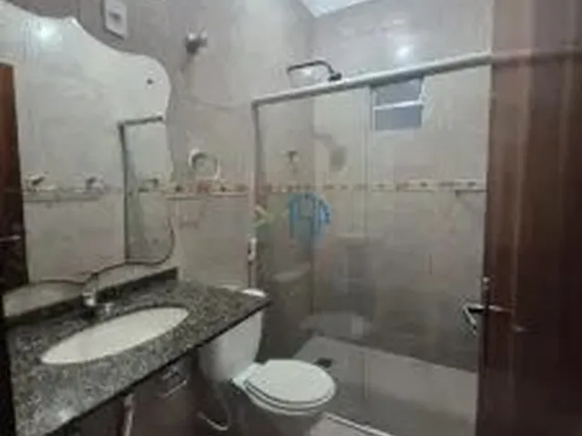 Imagem 4: Casa 3 Quartos com Suíte À Venda em Parnamirim