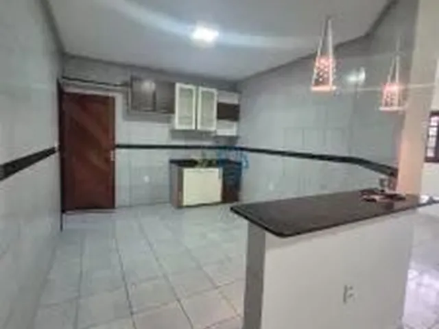 Imagem 9: Casa 3 Quartos com Suíte À Venda em Parnamirim