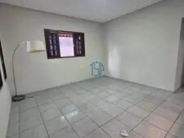Imagem 6: Casa 3 Quartos com Suíte À Venda em Parnamirim