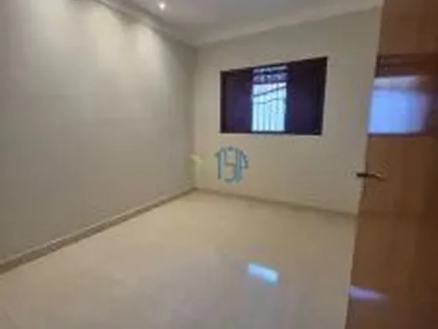 Imagem 11: Casa 3 Quartos com Suíte À Venda em Parnamirim