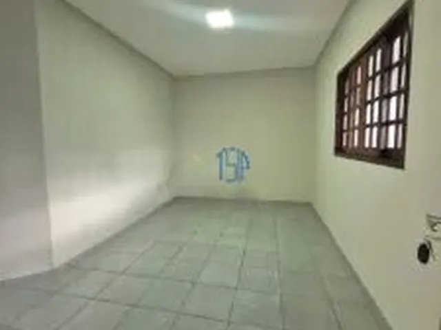 Imagem 3: Casa 3 Quartos com Suíte À Venda em Parnamirim