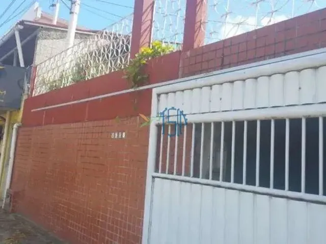 Imagem 4: Casa Duplex À Venda em Neópolis | 4 Quartos