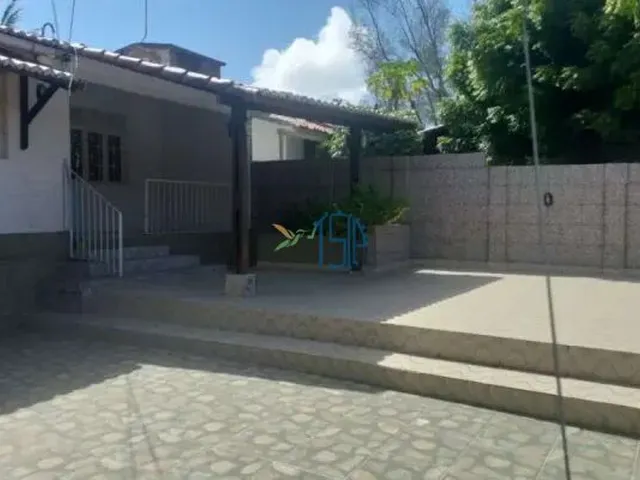 Imagem 9: Casa Duplex À Venda em Neópolis | 4 Quartos