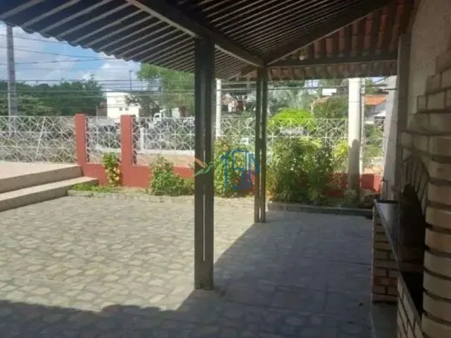 Imagem 12: Casa Duplex À Venda em Neópolis | 4 Quartos