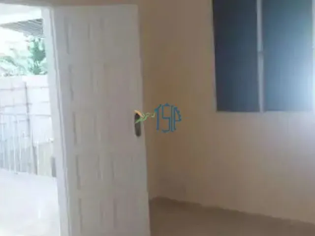 Imagem 3: Casa Duplex À Venda em Neópolis | 4 Quartos