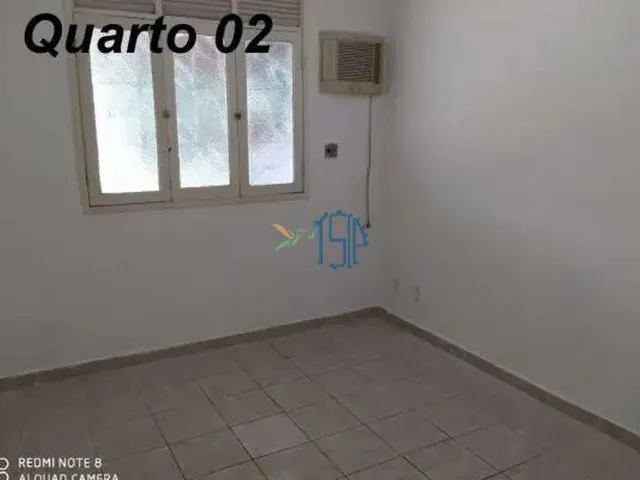 Imagem 10: Casa Duplex À Venda em Neópolis | 4 Quartos
