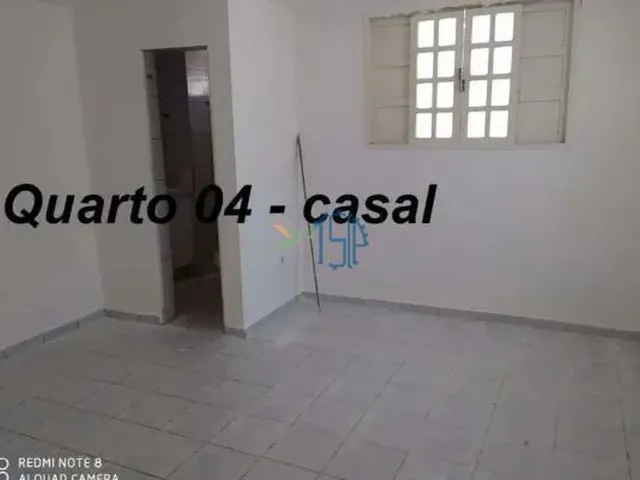 Imagem 7: Casa Duplex À Venda em Neópolis | 4 Quartos
