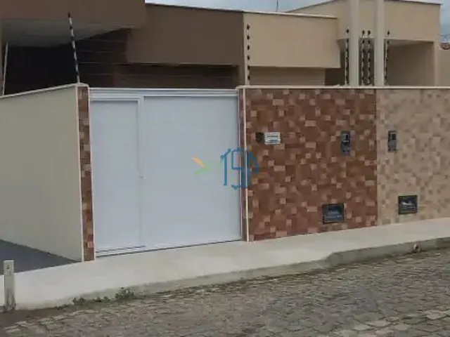 Imagem 12: Linda Casa com 2 Quartos e 1 Suíte em Emaús - Parnamirim/Rn
