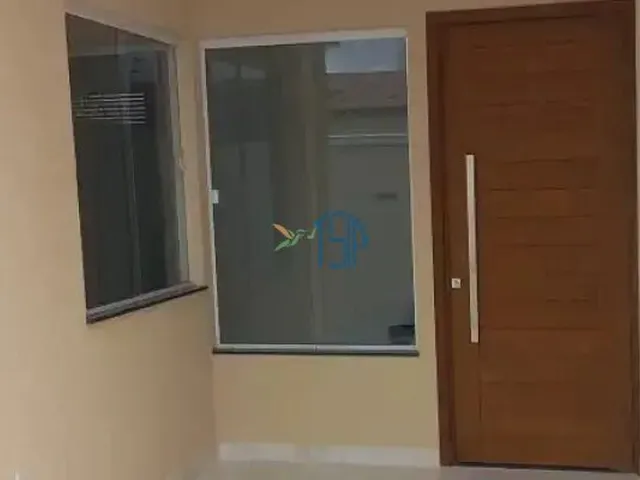 Imagem 10: Linda Casa com 2 Quartos e 1 Suíte em Emaús - Parnamirim/Rn