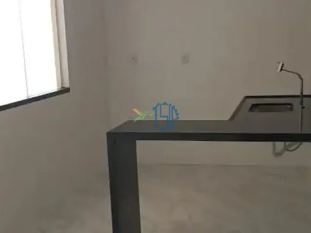 Imagem 3: Linda Casa com 2 Quartos e 1 Suíte em Emaús - Parnamirim/Rn