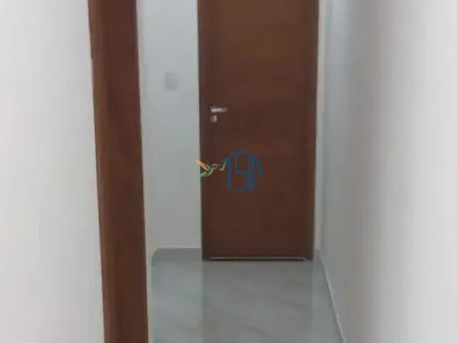 Imagem 16: Linda Casa com 2 Quartos e 1 Suíte em Emaús - Parnamirim/Rn