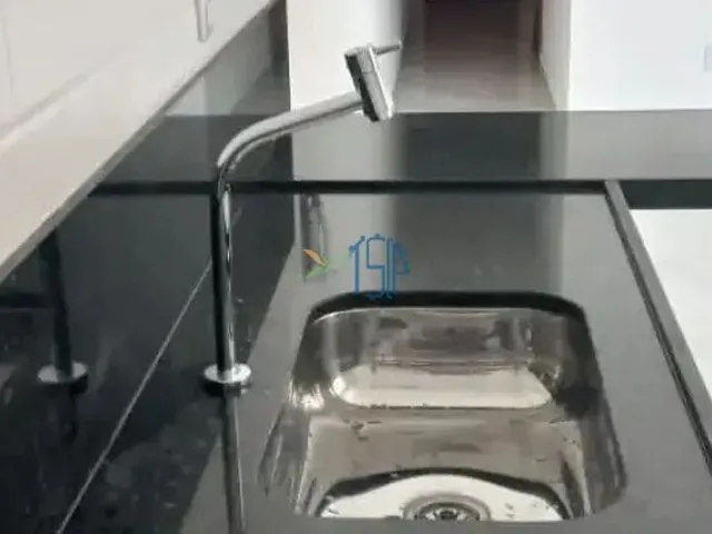 Imagem 9: Linda Casa com 2 Quartos e 1 Suíte em Emaús - Parnamirim/Rn
