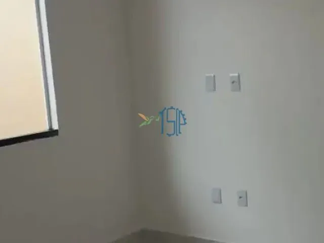 Imagem 2: Linda Casa com 2 Quartos e 1 Suíte em Emaús - Parnamirim/Rn