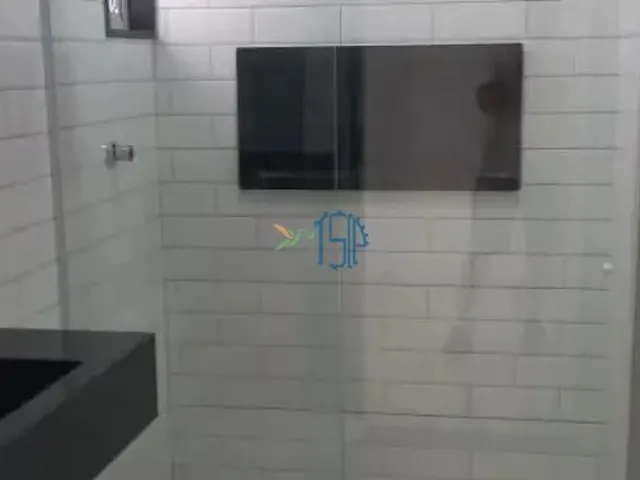 Imagem 4: Linda Casa com 2 Quartos e 1 Suíte em Emaús - Parnamirim/Rn