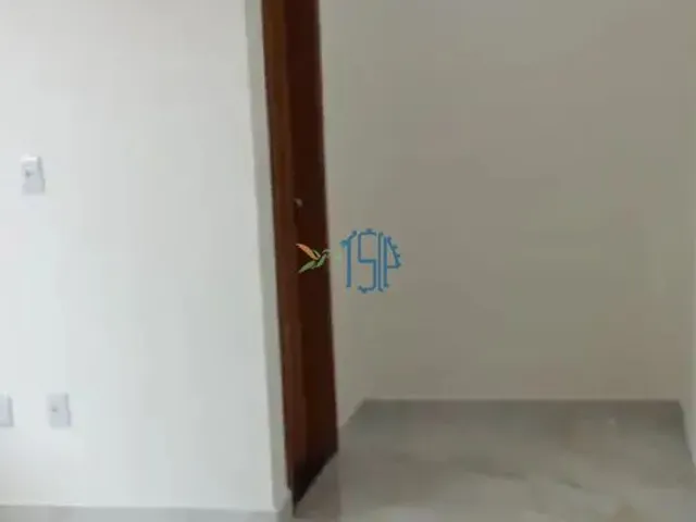 Imagem 14: Linda Casa com 2 Quartos e 1 Suíte em Emaús - Parnamirim/Rn