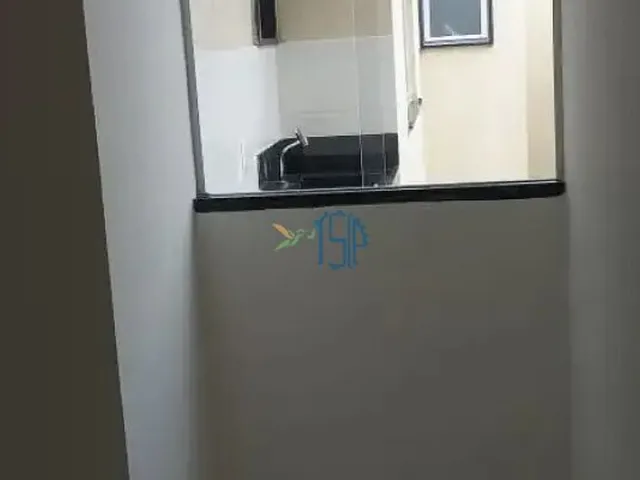 Imagem 15: Linda Casa com 2 Quartos e 1 Suíte em Emaús - Parnamirim/Rn