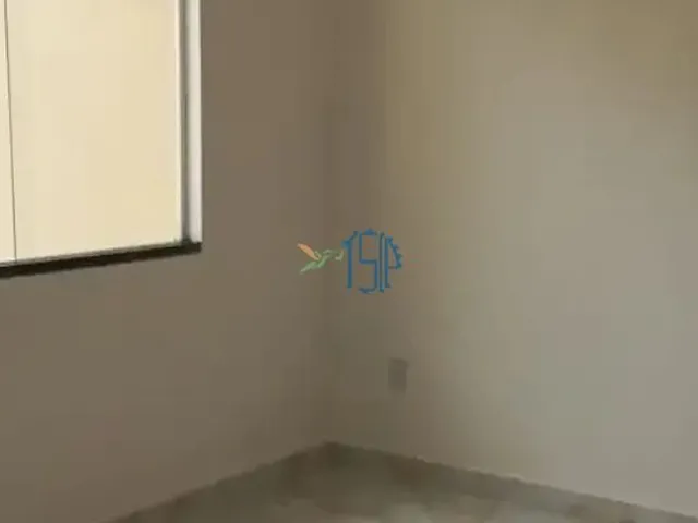 Imagem 6: Linda Casa com 2 Quartos e 1 Suíte em Emaús - Parnamirim/Rn