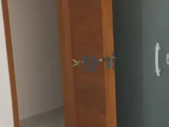 Imagem 11: Linda Casa com 2 Quartos e 1 Suíte em Emaús - Parnamirim/Rn