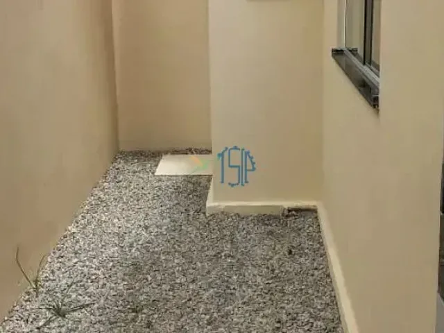 Imagem 5: Linda Casa com 2 Quartos e 1 Suíte em Emaús - Parnamirim/Rn