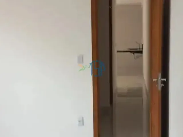 Imagem 7: Linda Casa com 2 Quartos e 1 Suíte em Emaús - Parnamirim/Rn
