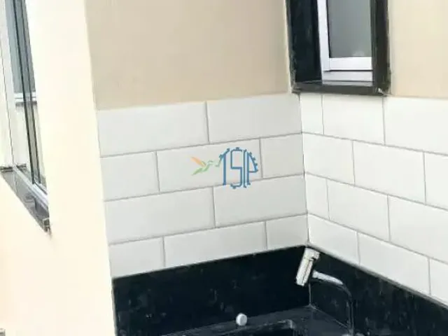 Imagem 8: Linda Casa com 2 Quartos e 1 Suíte em Emaús - Parnamirim/Rn