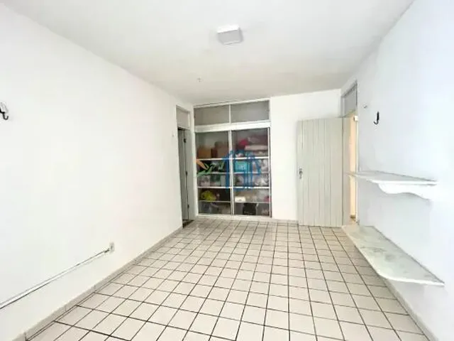 Imagem 4: CASA DUPLEX DE ESQUINA EM CAPIM MACIO | 4 QUARTOS | 3 SUÍTES