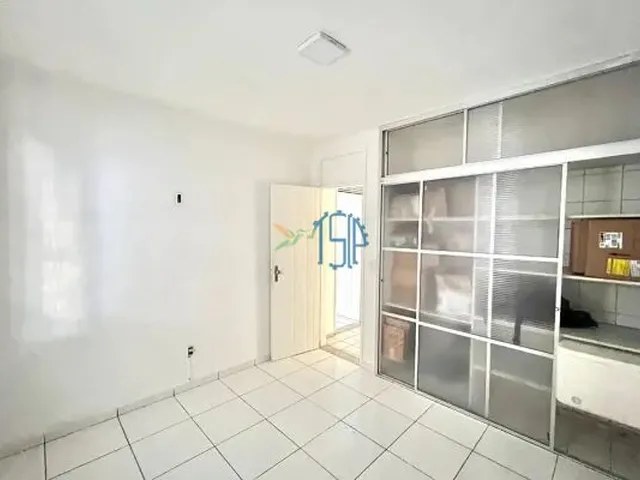 Imagem 6: CASA DUPLEX DE ESQUINA EM CAPIM MACIO | 4 QUARTOS | 3 SUÍTES