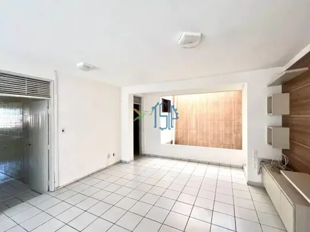 Imagem 12: CASA DUPLEX DE ESQUINA EM CAPIM MACIO | 4 QUARTOS | 3 SUÍTES