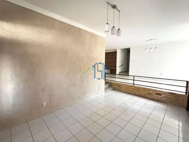 Imagem 14: CASA DUPLEX DE ESQUINA EM CAPIM MACIO | 4 QUARTOS | 3 SUÍTES