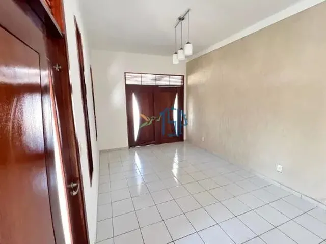 Imagem 15: CASA DUPLEX DE ESQUINA EM CAPIM MACIO | 4 QUARTOS | 3 SUÍTES
