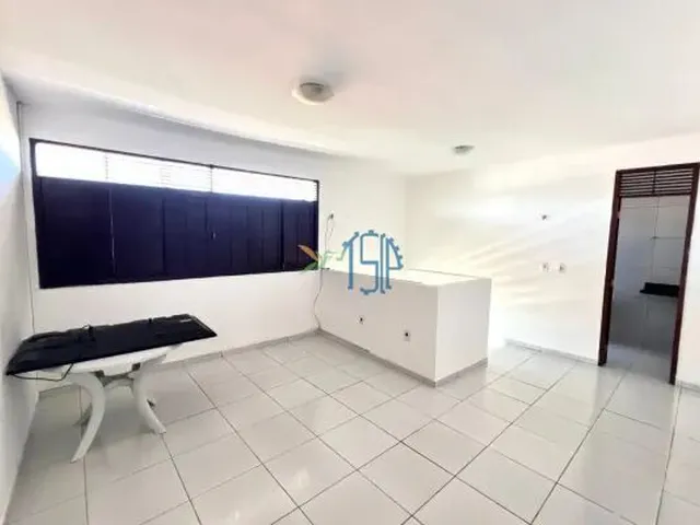Imagem 8: CASA DUPLEX DE ESQUINA EM CAPIM MACIO | 4 QUARTOS | 3 SUÍTES
