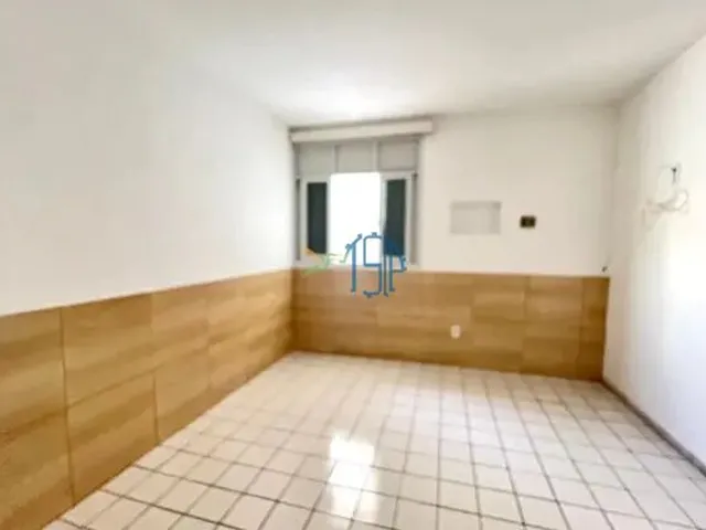 Imagem 5: CASA DUPLEX DE ESQUINA EM CAPIM MACIO | 4 QUARTOS | 3 SUÍTES